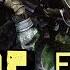 Escape From Tarkov Cinematic Gameplay Trailer