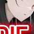 Nightcore Never Say Die Lyrics