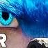 Sonic The Hedgehog Trailer 1 2019 Movieclips Trailers