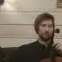 Henry Mancini Moon River Cello завтрак у тифани хочуврек музыка виолончель луна Shortvideo