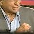 Opinion On Feminism Dr APJ Abdul Kalam Shorts