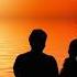 Jettan Follow The Sun Andrew Lang Remix Emergent Shores