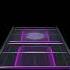Clone Hero Chart Fit For A King End The Other Side