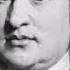Johann Sebastian Bach Concerto In A Major For Oboe D Amore