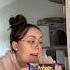 Mums And Misheard Song Lyrics Comedy Viral Shorts
