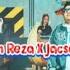 PICA PICA NDARBOY GENK X JUAN REZA X JACSON ZERAN X WITA SOFI Official Music