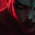 Really Slow Motion Giant Apes Hora Cero Epic Powerful Dramatic Strings