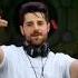 Dj Alok 2019 Djalok Freefire
