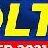 November Current Affairs 2021 Oliveboard BOLT November 2021 Monthly Current Affairs 2021 01