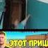 Пьяный дед симпл пьяный дед