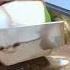 Wonderful Lady Dove Cutting Streetfood Viralvideo