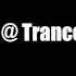 Trance Energy 2004 Ferry Corsten Live 02 01 2004 COMPLETE