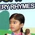 Row Row Row Your Boat More Nursery Rhymes Non Stop Compilation Pop Babies