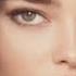 Ultra Feminine Face