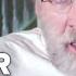 Army Of One Official Trailer 1 2016 Nicolas Cage Movie