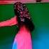 Harul Baminye Ho Tika Langiye Shorts Highlight Ytfeed
