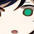 Venti S Voice Crack Is Amazing