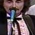 Jim Glaser The Lights Of Albuquerque