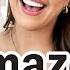 NEW Amazon Must Haves For June You Didn T Know You Needed