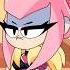That Ain T Melodie Brawlstars Lighter 125 Melodie
