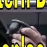 OMC Cobra How To Change A Water Pump Impeller In OMC Cobra Sterndrive How To Repair A Stern Drive