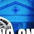 Karen Read Trial 2 Day 24 Did The Defense Start Out Hot Are They Playing Chicken With Proctor