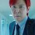 Squid Game Cast Frontman Thanos Salesman Player456