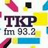СоР начало часа реклама спонсора начало программы ТКР 20 ТКР FM г Рязань 03 02 2023