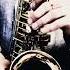 Игорь Саруханов Желаю тебе SAX Cover By OppositeMus