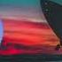 Matthew Hayer Remix Feat Conor Maynard I Took A Pill In Ibiza Mike Posner