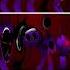 ALL PHASE 3 DURPLE Sprunki Incredibox Incrediboxmix