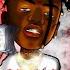 FREE Jaydayoungan Type Beat Keep It Real Prod By SixfourBeatz