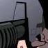 Trapcore Shotgun HQ 1080p