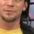 CM Punk Straight Edge