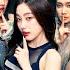4EVE Keep A Secret OFFICIAL MV