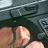 Is The CZ Shadow 2 Carry Worth The Money