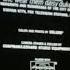 Digital Home Cinema Endings Big Momma S House 2000