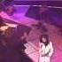 Kim Kyung Ho People Who Make Me Sad 김경호 나를 슬프게 하는 사람들