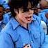 Michael Jackson They Don T Care About Us Official Music Video Prison Version Michaeljackson