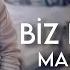 Mahir Ay Brat Biz Ki Variq