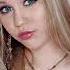 Newlightchild Hanna Montana Speed Up