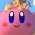 Kirby Dumb Ways To Die Not For Kids