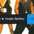 C C Music Factory Gonna Make You Sweat Everybody Dance Now 1990 HQ HD Mp3
