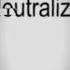 Angel Massive Attack Lyrics Angel Massiveattack Band Fypage
