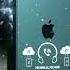 Iphone 16 Pro New Call Ringtone Shorts Ytshorts