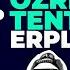 Ozric Tentacles Erpland Reaction With Aron Magner From The Disco Biscuits