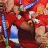 UEFA Euro 2024 Best Of Spain FOX Soccer
