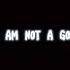 I Am Not A King I Am Not A God I Am Supra Edit