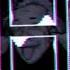 HOROSHIYAGNI Плохой Slowed Bass Boosted