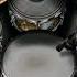 Si Udin Bertanya Wali Band REAL DRUM COVER Realdrumcover Cover Shorts Reels Wali